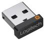 Logitech USB Unifying Receiver
