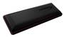 HyperX Wrist Rest Mouse