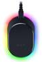 Razer Mouse Dock Pro, Black