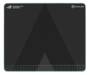 ASUS ROG Hone Ace Aim Lab Edition Gaming Mouse Pad, Large