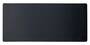 Keychron Desk Mat, Large