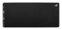ASUS ROG Hone Ace XXL Gaming Mouse Pad, XXL