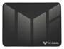 ASUS TUF Gaming P1 Gaming Mouse Pad - 360 x 260 x 2 mm