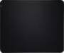 BenQ ZOWIE G-SR II Gaming Mouse Pad, Large