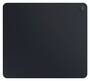 Razer Atlas Tempered Glass Gaming Mouse Mat, Large