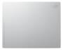 ASUS ROG Moonstone Ace L Gaming Mouse Pad, White