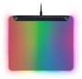 Razer Firefly V2 Pro Multi-zone Chroma Gaming Mouse Mat