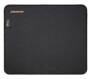 Cougar FREEWAY M Gaming Mousepad