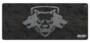 Corsair MM300 Call of Duty Black OPS 6 Edition Gaming Mouse Pad, 2XL