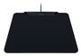 Razer HyperFlux V2 Wireless Charging System Mouse Pad, Hard Surface
