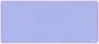 Fantech MP70 BASIC Desk Mat, Purple