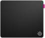 Steelseries QcK Performance Speed Gaming Mouse Pad, Large