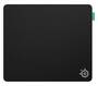 Steelseries QcK...