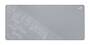 ASUS ROG Scabbard II Arctic Gray Gaming Mouse Pad, XXL