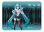 ASUS TUF Gaming P1 Hatsune Miku Edition Gaming Mouse Pad