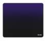 Sony INZONE D Gaming Mouse Pad