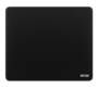 Sony INZONE F Gaming Mouse Pad