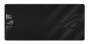 ASUS ROG Sheath II Gaming Mouse Pad, XXL