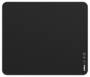 Pulsar x LGG Hyperion Soft Gaming Mouse Pad, XL