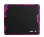 Pulsar PRX Edition Gaming Mouse Pad, XL