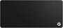 SteelSeries QcK Gaming Mouse Pad, XXL