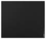 Pulsar Superglide3 Glass Type S Mousepad, XL