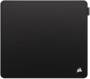 Corsair MM PRO Control Esports-Tuned Gaming Mouse Pad, Large