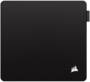 Corsair MM PRO Control Esports-Tuned Gaming Mouse Pad, Medium