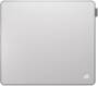 Corsair MM PRO Control Esports-Tuned Grey Gaming Mouse Pad, Large