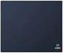 Pulsar x VAXEE eS PD170 Gaming Mouse Pad, XL