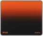 SONY INZONE Mat-D Fnatic Edition Gaming Mouse Pad, 480x400mm