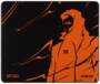 SONY INZONE Mat-F Fnatic Edition Gaming Mouse Pad