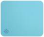 SteelSeries QcK Aqua Mouse Pad, Medium
