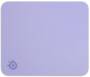 SteelSeries QcK Lavender Mouse Pad, Medium
