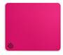 SteelSeries QcK Heavy Magenta Mouse Pad, Large