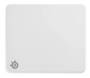 SteelSeries QcK Heavy White Mouse Pad, Large