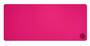 SteelSeries QcK Heavy Magenta Mouse Pad, XXL