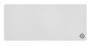 SteelSeries QcK Heavy White Mouse Pad, XXL
