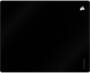 Corsair MM Glass Large Precision Gaming Mouse Pad