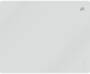 Corsair MM Glass Large Precision Gaming Mouse Pad, Grey