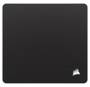 Corsair MM Anti-fray Cloth Gaming Mouse Pad, Medium