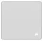 Corsair MM Grey Anti-fray Cloth Gaming Mouse Pad, Medium