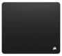Corsair MM Anti-fray Cloth Gaming Mouse Pad, Large