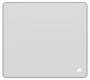 Corsair MM Grey Anti-fray Cloth Gaming Mouse Pad, Large