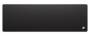 Corsair MM Anti-fray Cloth Gaming Mouse Pad, XL