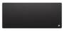 Corsair MM Anti-fray Cloth Gaming Mouse Pad, XXL