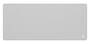 Corsair MM Grey Anti-fray Cloth Gaming Mouse Pad, XXL