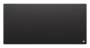 Corsair MM Anti-fray Cloth Gaming Mouse Pad, 3XL