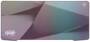 MSI AGILITY GD72 GLEAM EDITION Gaming Mouse Pad, 900x400x3mm
