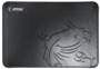 MSI AGILITY GD21 Gaming Mouse Pad, 320x220x3mm